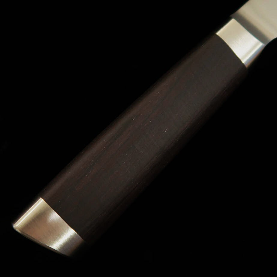 Seki Magoroku 15000ST AE-5300 Santoku (165mm)