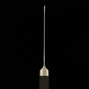 Seki Magoroku 15000ST AE-5300 Santoku (165mm)