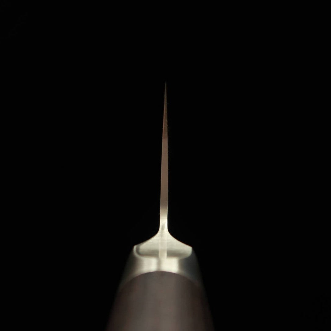 Seki Magoroku 15000ST AE-5300 Santoku (165mm)