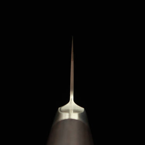 Seki Magoroku 15000ST AE-5300 Santoku (165mm)