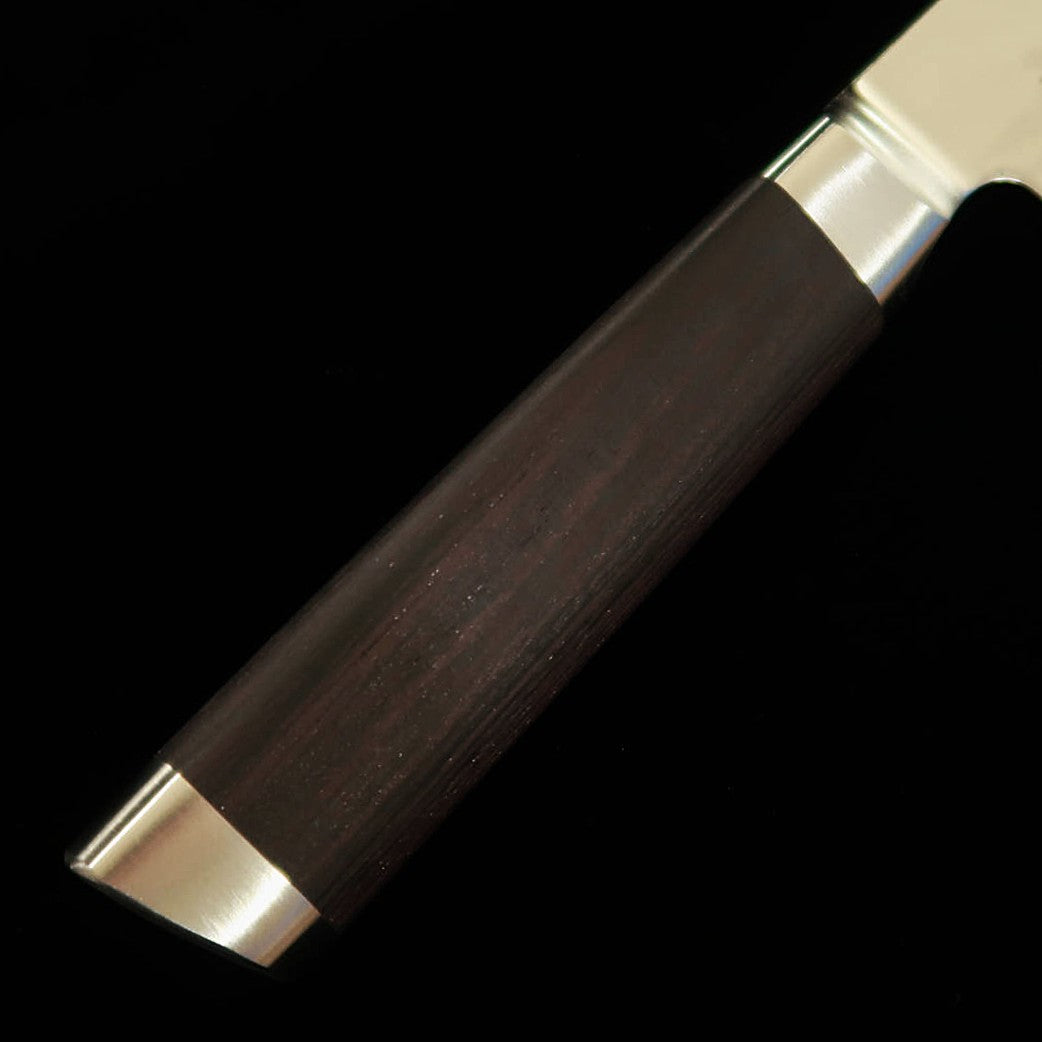 Seki Magoroku Damascus AE-5200 Santoku (165mm)
