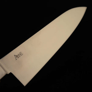 アン ANNE 牛刀 19C27 マイカルタ柄（180mm）