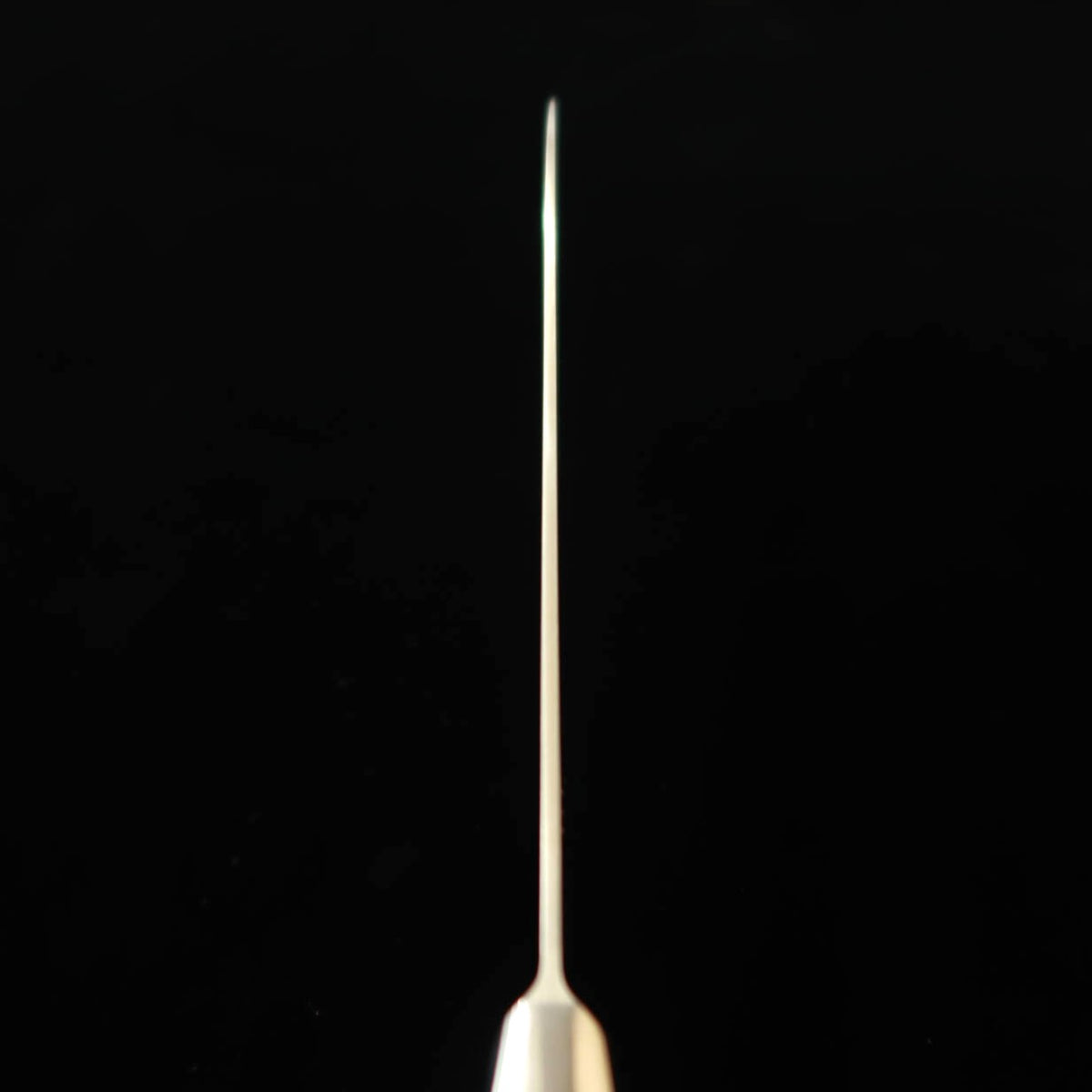 アン ANNE 牛刀 19C27 マイカルタ柄（180mm）