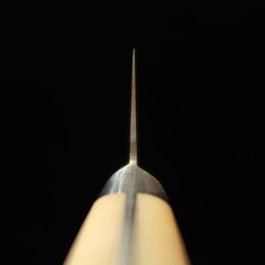 アン ANNE 牛刀 19C27 マイカルタ柄（180mm）