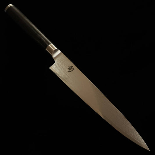 旬 SHUN Classic ダマスカス ユーティリティ DM0701 (150mm)