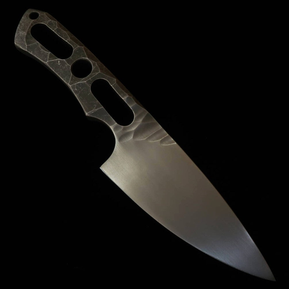 コレクション – 三浦刃物店 Miura Knives