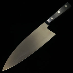 V.ROAD Deba AUS8 mango laminado (120/150/180 mm)