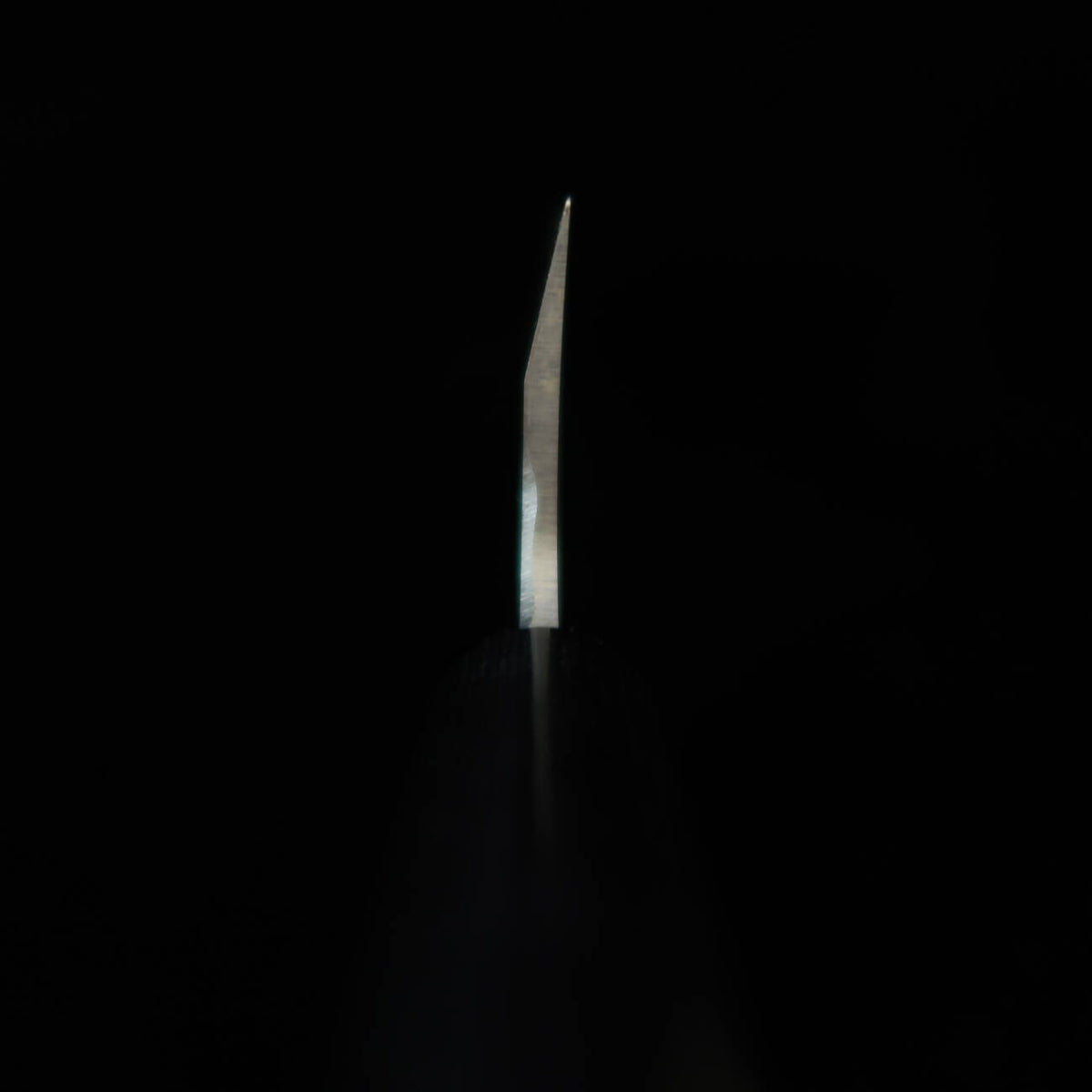 V.ROAD Deba AUS8 mango laminado (120/150/180 mm)