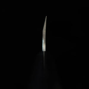 V.ROAD Deba AUS8 mango laminado (120/150/180 mm)