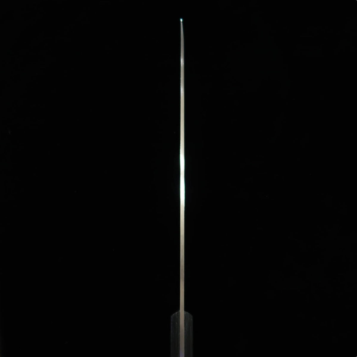 V.ROAD yanagiba AUS8, mango laminado (240 mm)