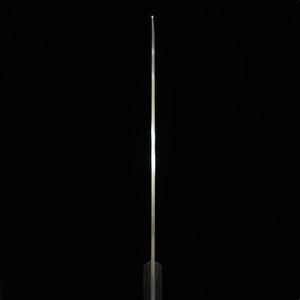 V.ROAD yanagiba AUS8, mango laminado (240 mm)