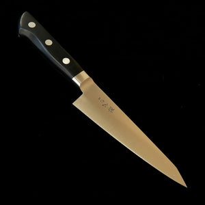 SUISIN Japanese Steel Left-Handed Sabaki (Eastern Style) (150mm)