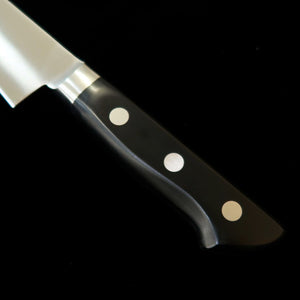 SUISIN Japanese Steel Left-Handed Sabaki (Eastern Style) (150mm)