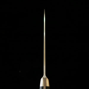 SUISIN Japanese Steel Left-Handed Sabaki (Eastern Style) (150mm)