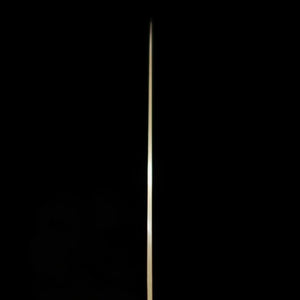 ブライト M10PRO ペティ M1008/M1007 （120/150mm）