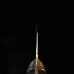 ブライト M10PRO ペティ M1008/M1007 （120/150mm）