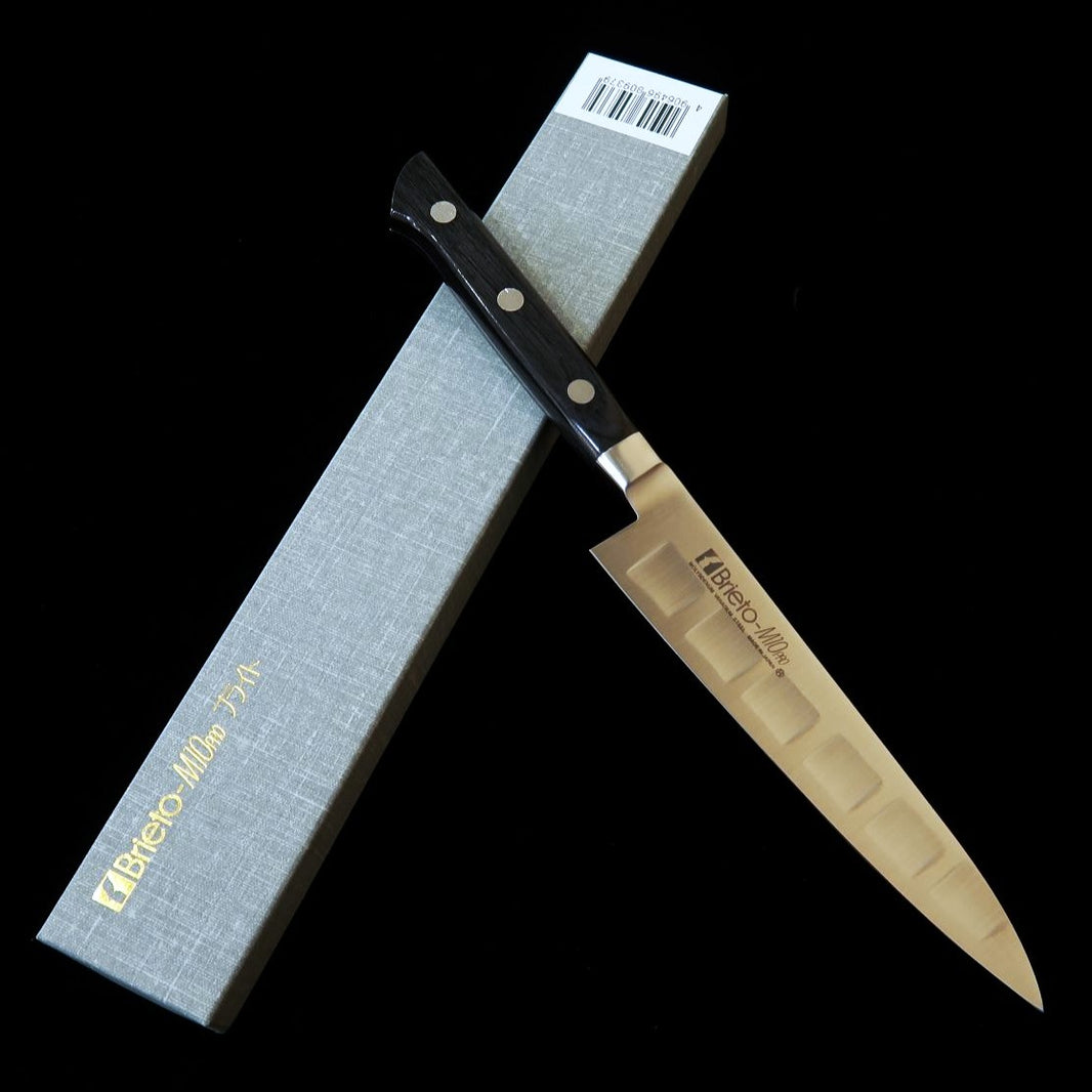 Bright M10PRO Petty M1008/M1007 (120/150 mm)