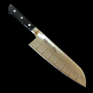BRAIT M10PRO couteau universel M1014 (175 mm)