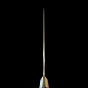 Bright M10PRO faca universal M1014 (175 mm)