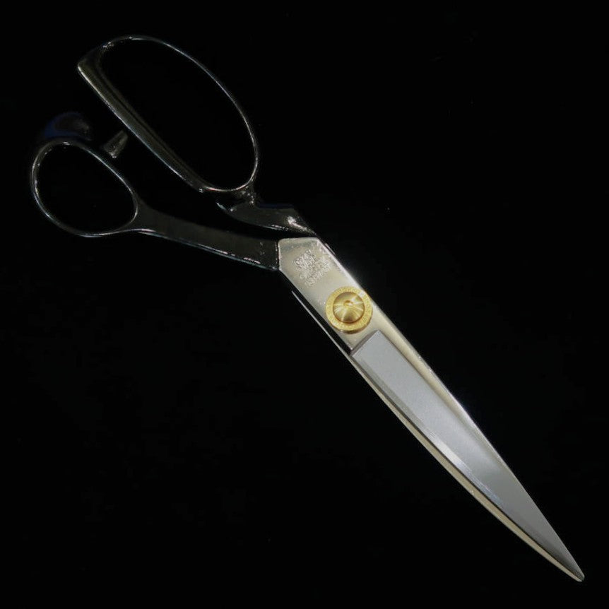 Shozaburo Tesoura para lã modelo padrão (240mm)