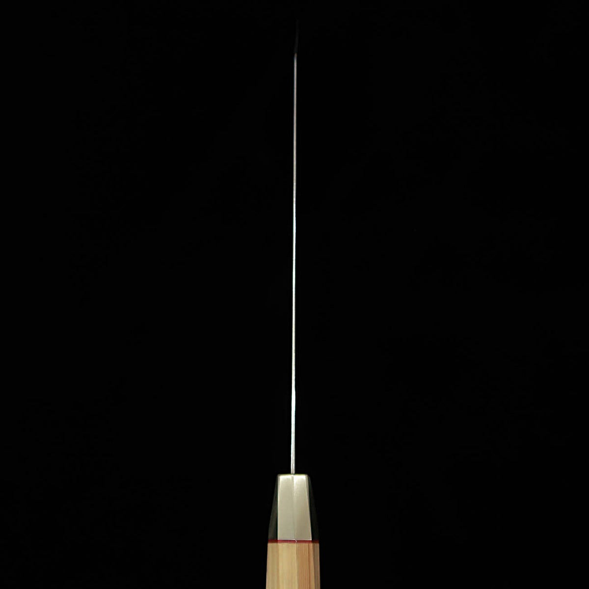 [Nouveauté] MCUSTA ZANMAI, Beyond 3, Gyuto, Aogami Super (210/240 mm)