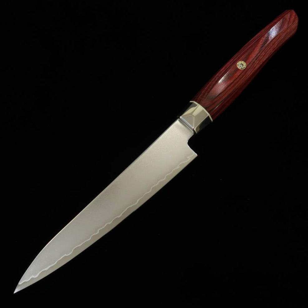 新定番】三昧MCUSTA ZANMAI レボリューション3 レッド ペティ (110
