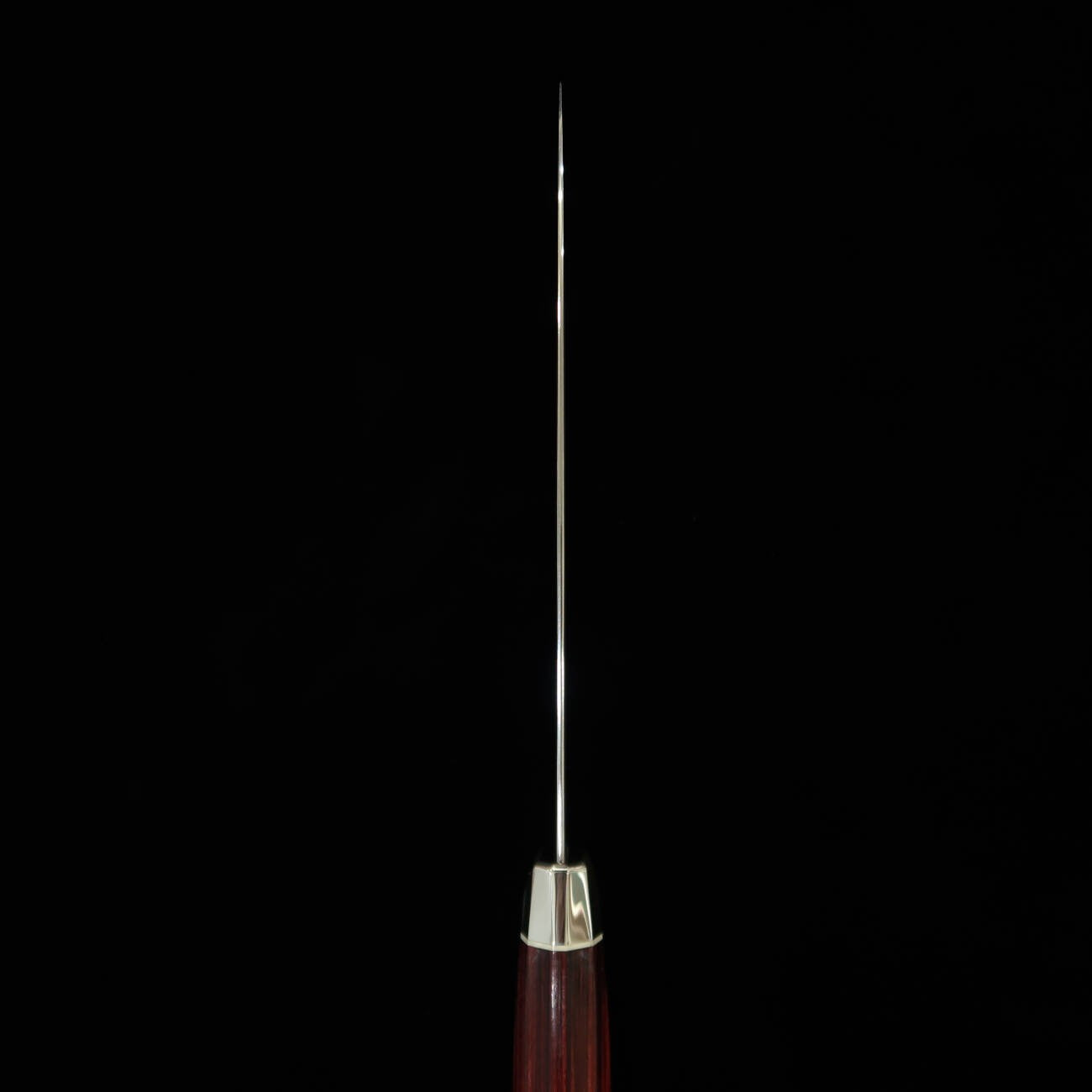 新定番】三昧MCUSTA ZANMAI レボリューション3 レッド ペティ (110