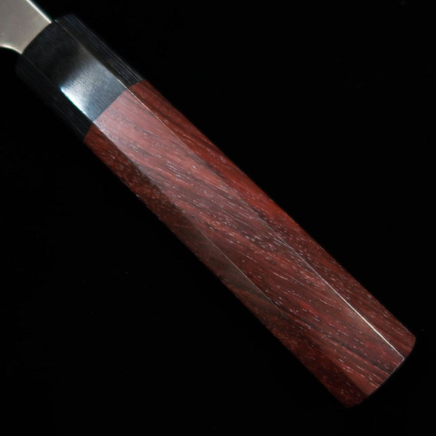 TAKAYUKI SHIBATA KOUTETSU gyuto Aogami Super (210/240 mm)