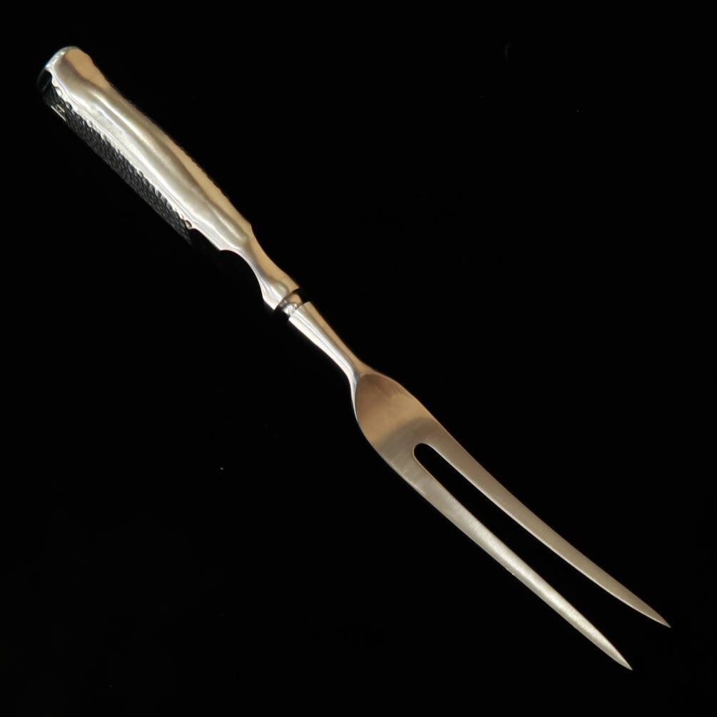 グレステンGLESTAIN FM125 カービングフォーク （295mm）