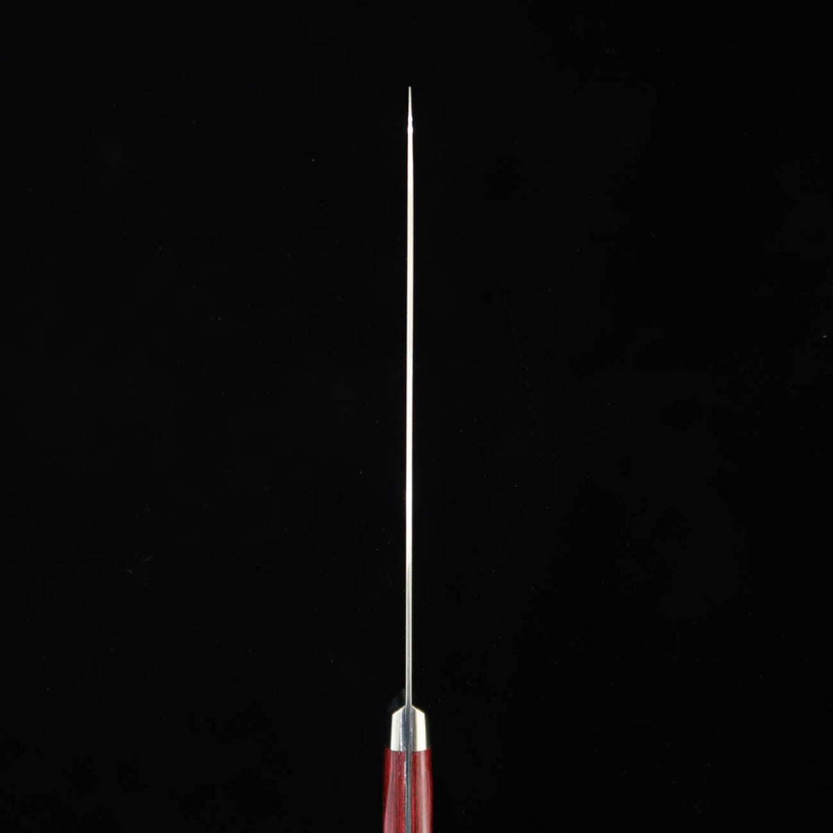 Miura Petty R2 Laminado Vermelho (130/150mm)