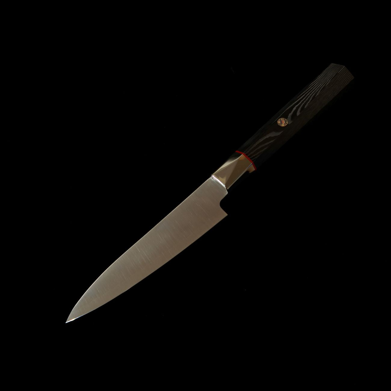 【新定番】三昧MCUSTA ZANMAI シュプリーム3ツイステッド ペティ 　(110/150mm)