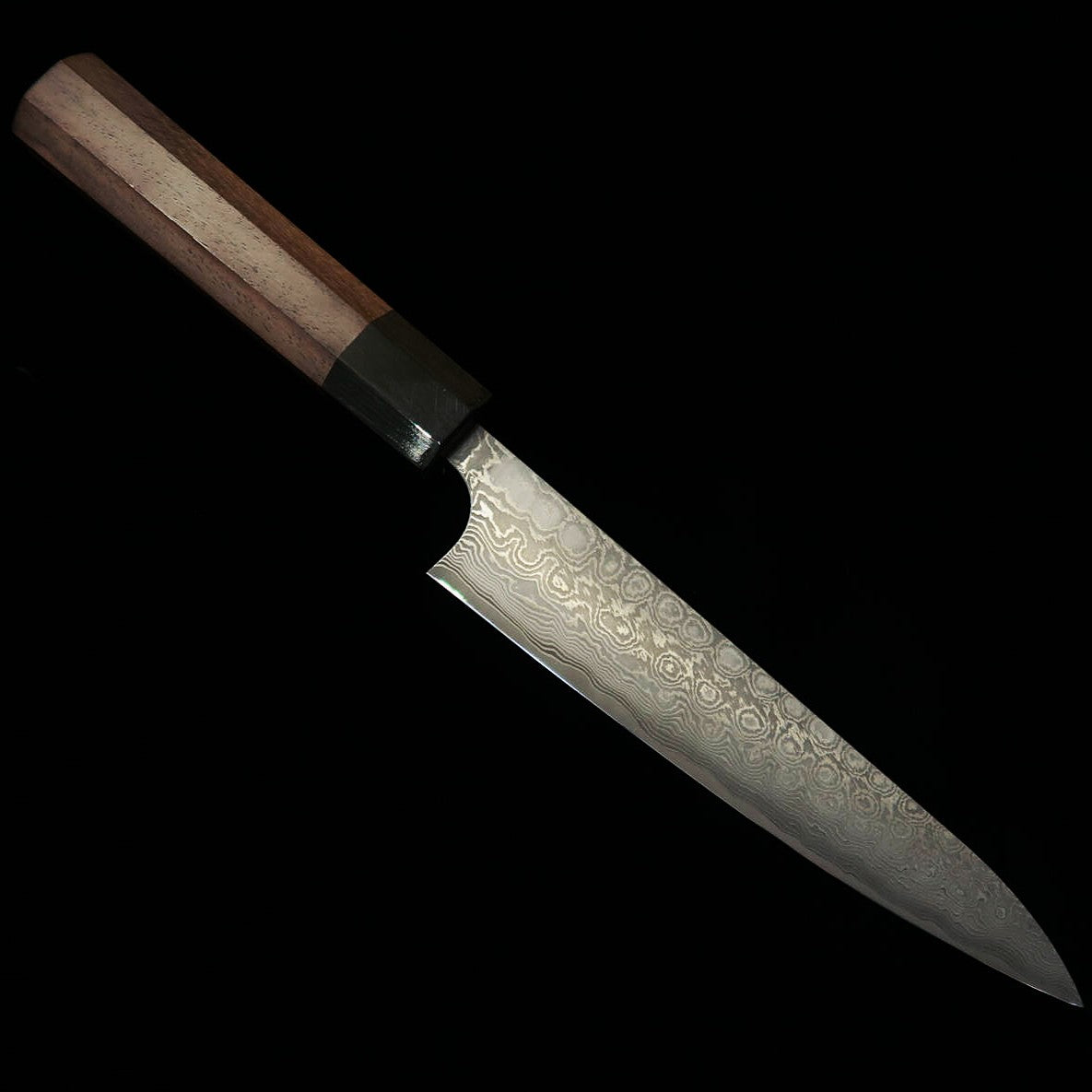 昌景 MASAKAGE – 三浦刃物店 Miura Knives