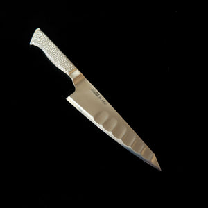 GLESTAIN M-Series Boning Knife, ACUTO440 Stainless Steel (415TM)