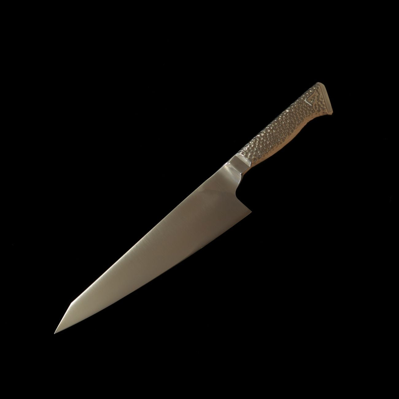グレステン GLESTAIN Mタイプ 骨スキ 415TM （150mm）