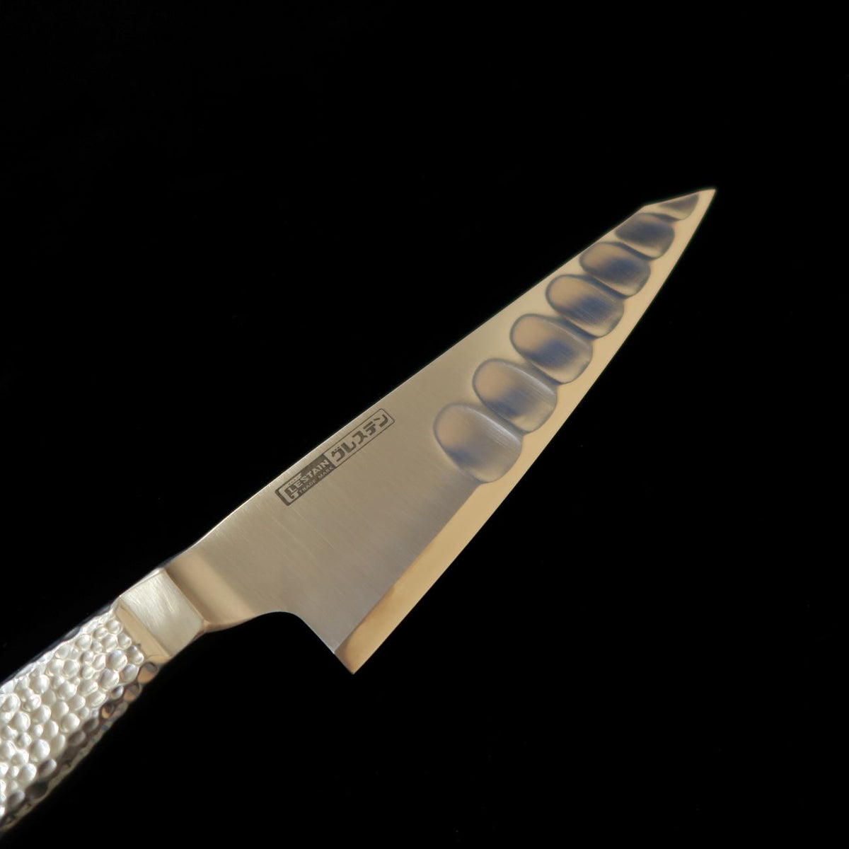 Glestain GLESTAIN Tipo M Desossadora 415TM (150 mm)
