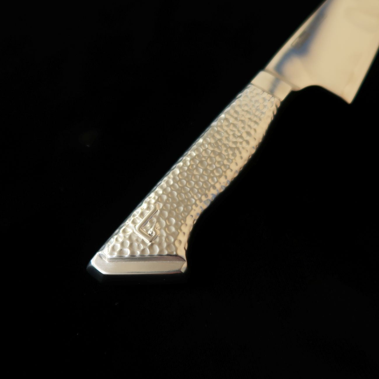 グレステン 包丁 Mタイプ 骨スキ 15cm 415TM 【公式通販】