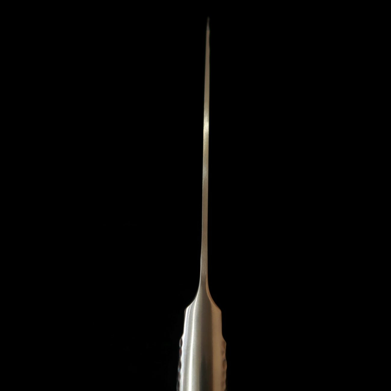 グレステン GLESTAIN Mタイプ 骨スキ 415TM （150mm）