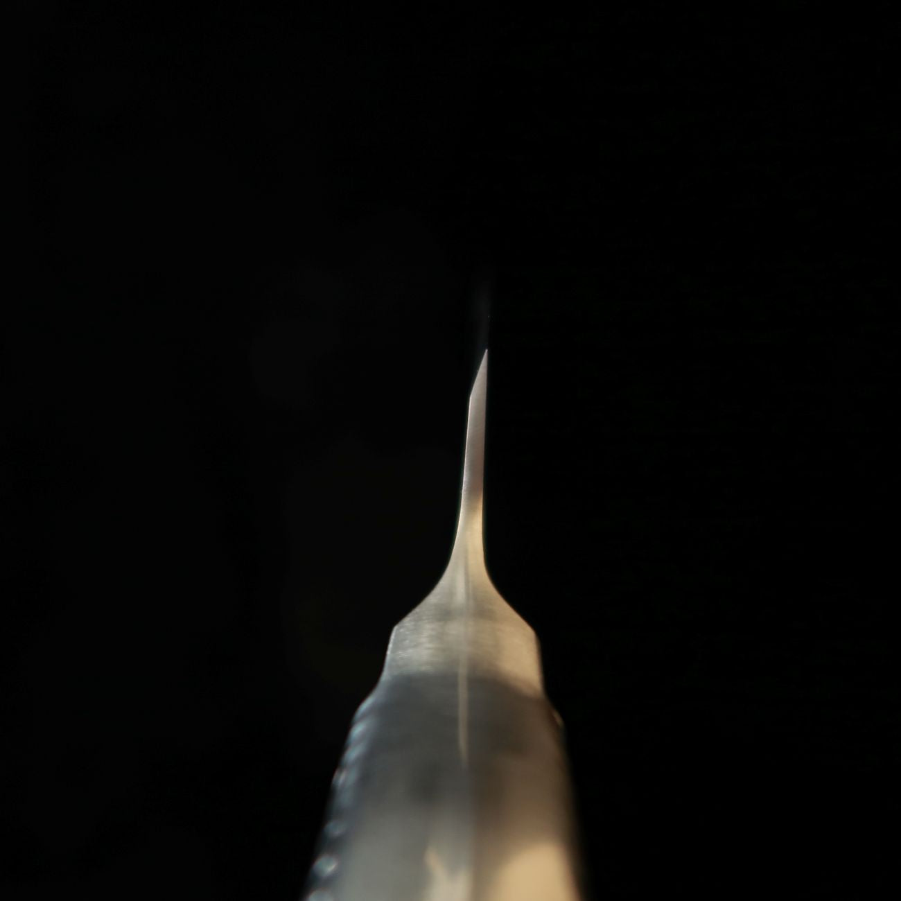 グレステン GLESTAIN Mタイプ 骨スキ 415TM （150mm）