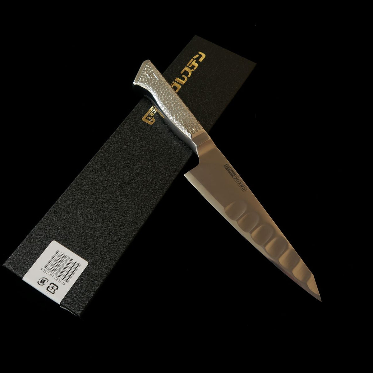 Glestain GLESTAIN Tipo M Desossadora 415TM (150 mm)