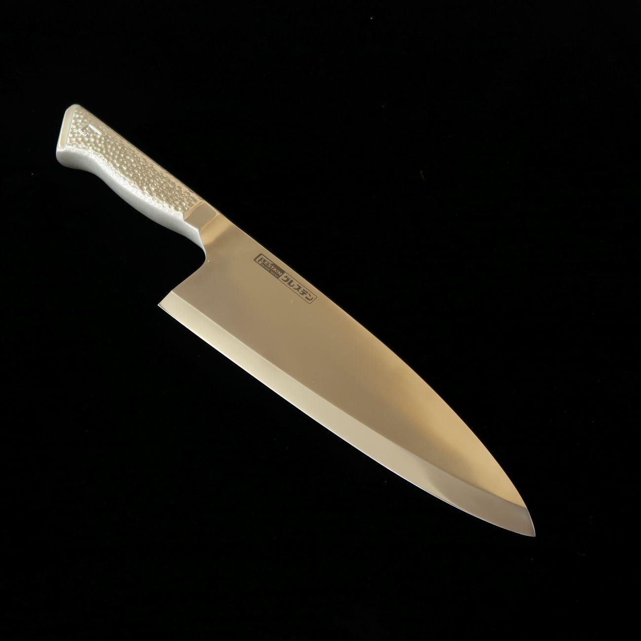 グレステン GLESTAIN – 三浦刃物店 Miura Knives