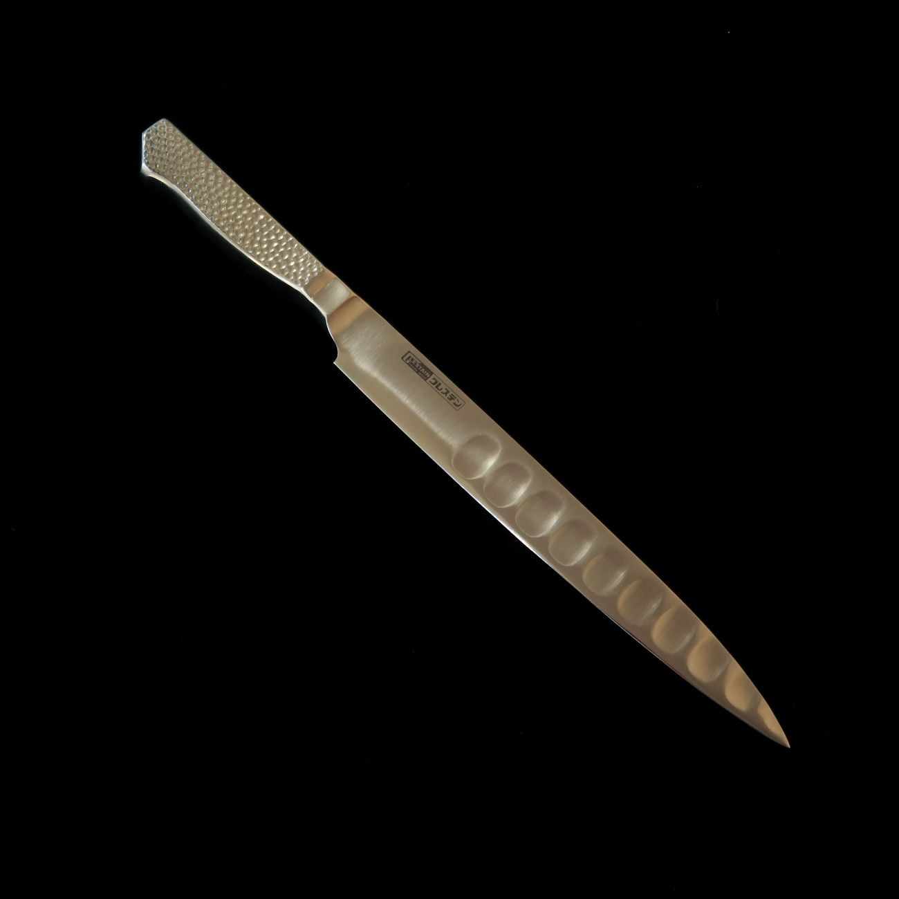 グレステン GLESTAIN – 三浦刃物店 Miura Knives
