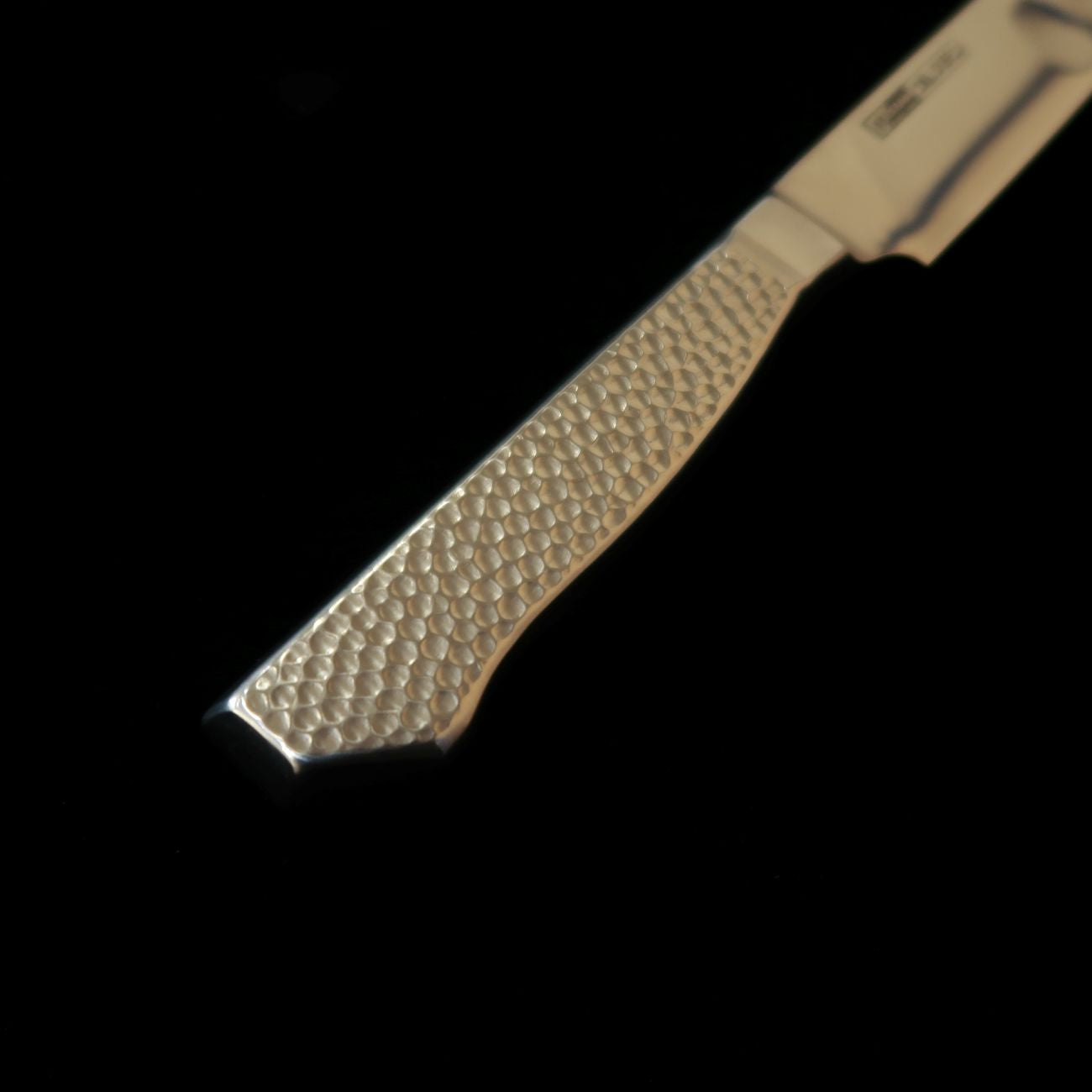 グレステン GLESTAIN Mタイプ プロティナイフ 021TM （210mm） – 三浦