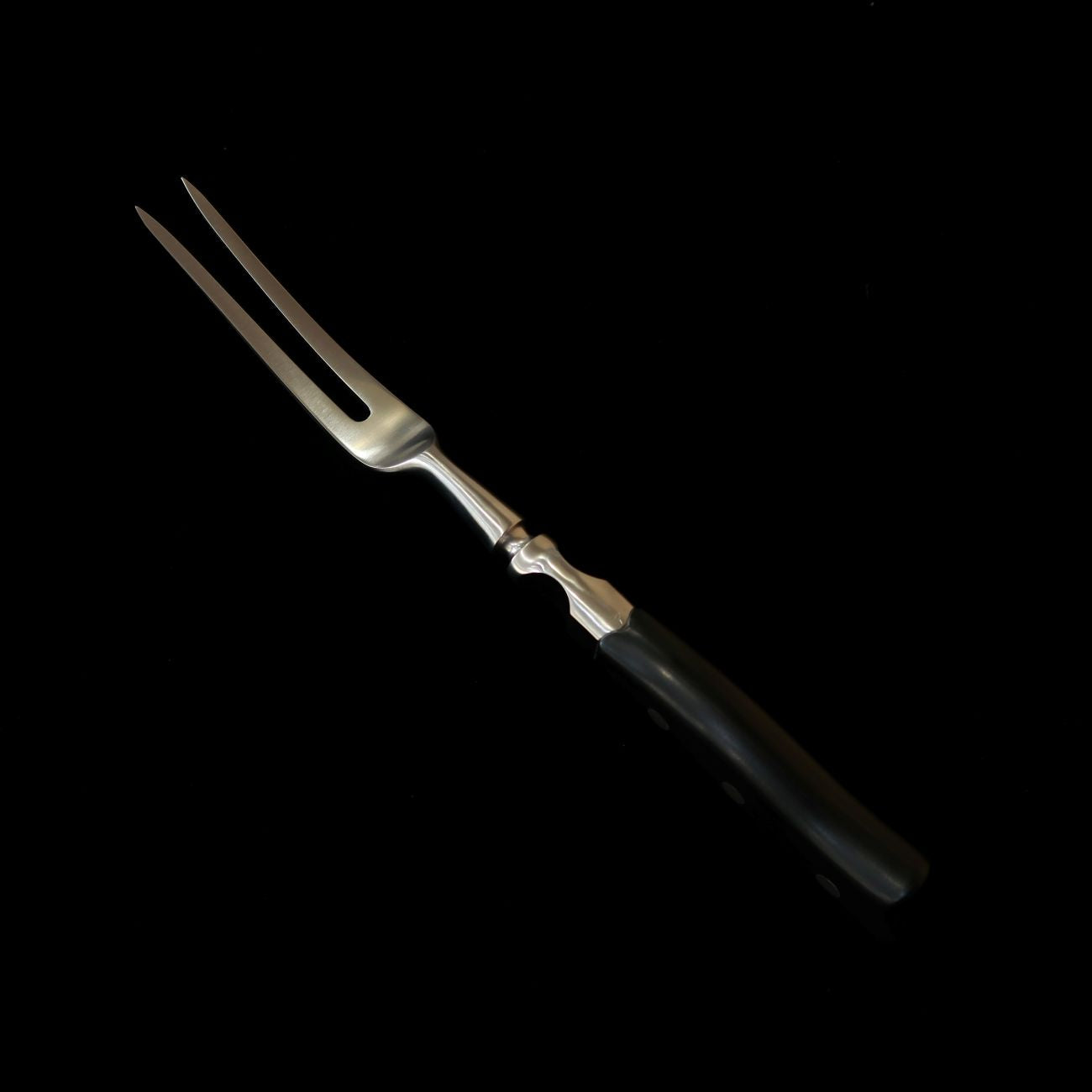 グレステン GLESTAIN カービングフォーク FK123 （300ｍｍ）