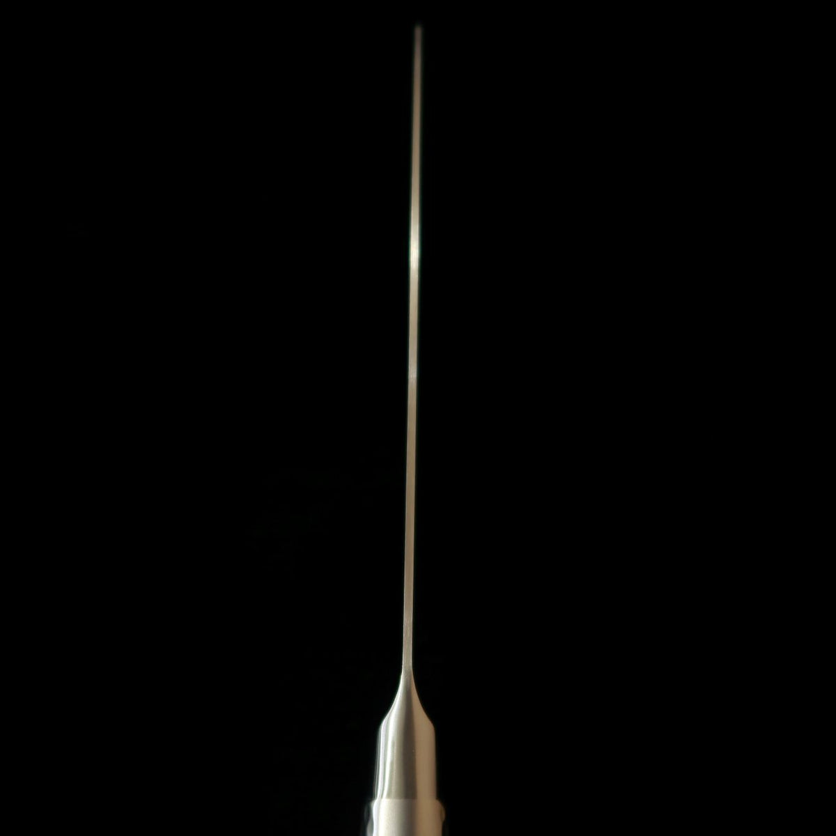 響十KYOTO 鎚目シリーズ 牛刀 KS-1105（210mm）