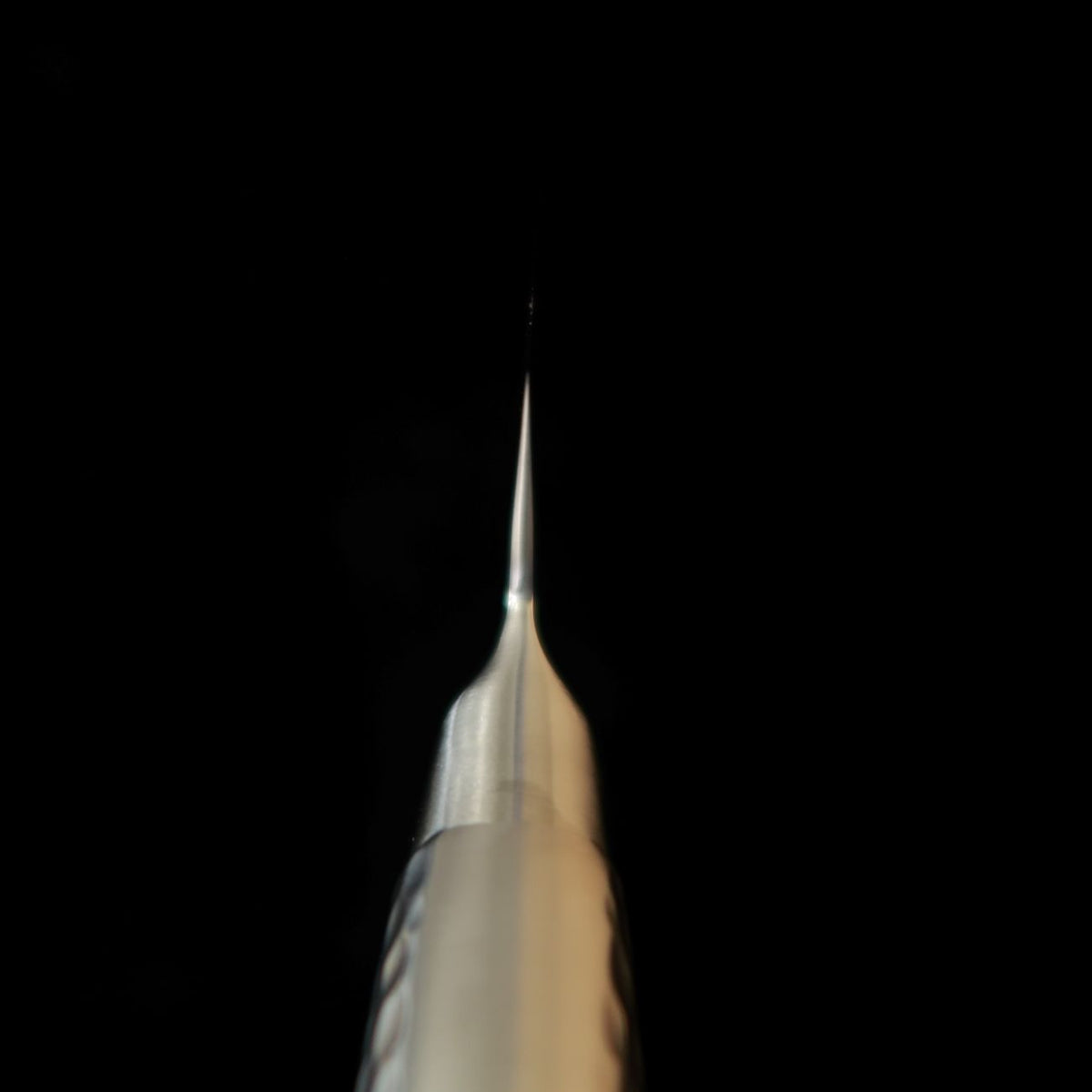 響十KYOTO 鎚目シリーズ 牛刀 KS-1105（210mm）