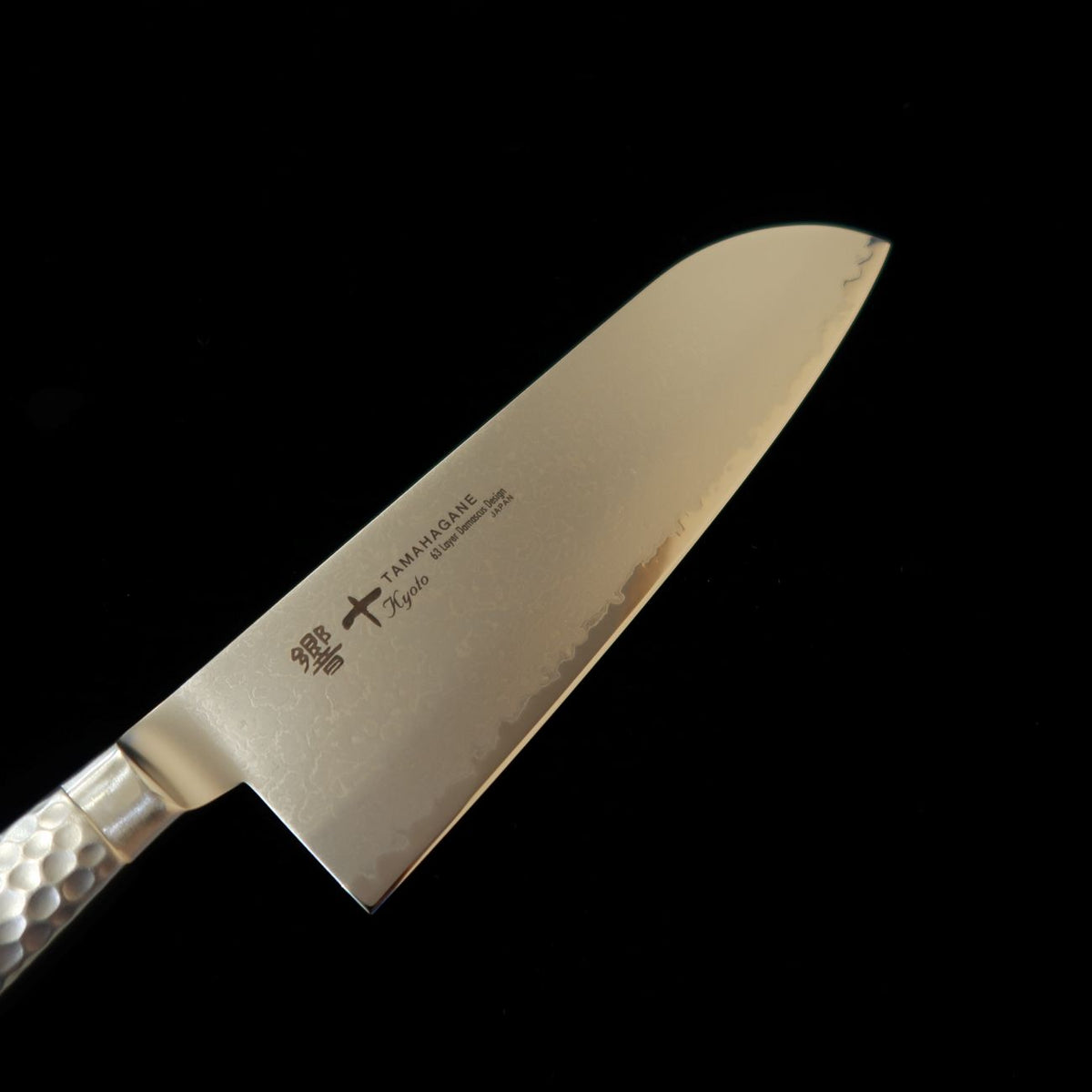 響十KYOTO 鎚目シリーズ 万能 KS-1114（175mm）