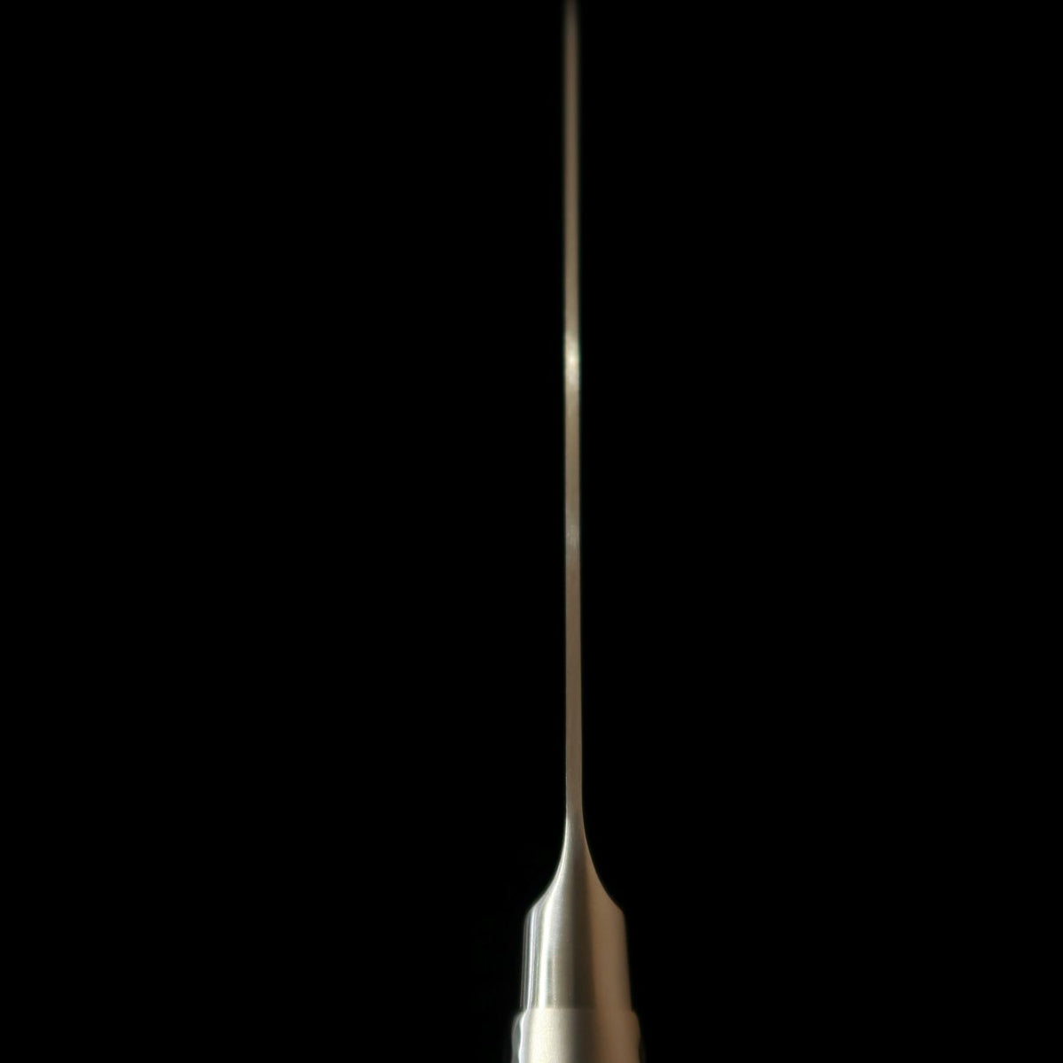 響十KYOTO 鎚目シリーズ 万能 KS-1114（175mm）