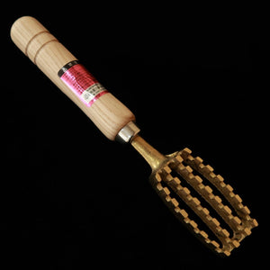 Brass Scaler TS-257