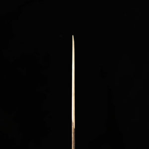 Isshindou Yoshichika Grafting Kogatana, Red Sheath Included (30mm)