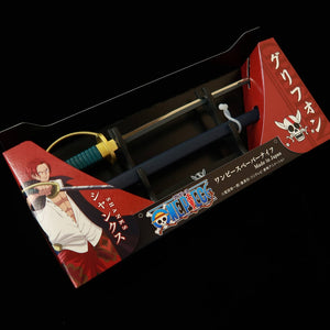 Nikken Hamono, abrecartas One Piece “Griffon”